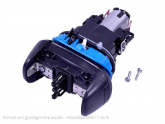 Rasierer Series 5 5769 Motor 5140S 5145 5195