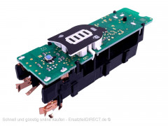 Rasierer Leiterplatte Series 5-2 - 5768 5769