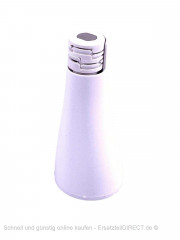 Epilationskopf Face Premium Typ 5365 5366