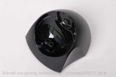 Rasierer Ladesockel Series 3 /5412 5415 5416