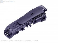 Rasierer Gehäuse+Langhaarschneider S9 (5791)