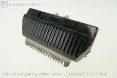 Schneidsatz verwendbar passend für Haarschneide-Gerät 8168013