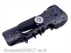 Rasierer Series 9 Dichtdeckel +Schalter S9-3