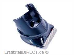 Bartschneider Schersystem 5544 MGK7020