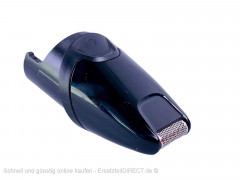 Bartschneider Rasierkopf Mini 5544 MGK7020