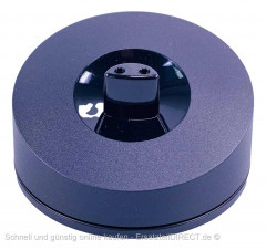 Barttrimmer Ladeständer 5542 - BT5060 BT7220