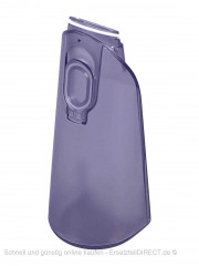 Munddusche Wassertank AquaCare4 AquaCare 6