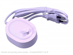 Mundduschen Ladegerät AquaCare 4 AquaCare 6