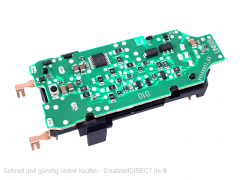 Rasierer Platine Typ 5414 S3 2 Led 3010s 340