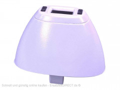 IPL Haarentferner Präzisionaufsatz *PL3 PL5