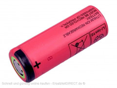 Ladyshaver Series 9 Akku passend für Type 5380