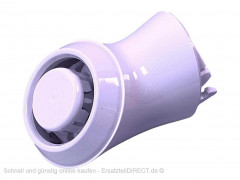 Epilierer Bürstenaufsatz Series 9 Flex 5380