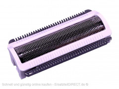 Ladyshave Scherfolie+Klinge Series 9 Fl.5380