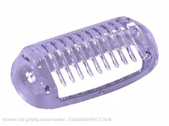 Epilierer Trimmer-Schutzkappe Series 9 5380