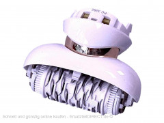 Epilierer Epilierkopf Series 9 Flex Typ 5380