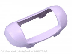 Epilierer Power Kappe Flex Series 9 Typ 5380