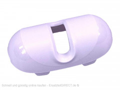 Epilierer Gesichtskappe Series 9 Flex 5380