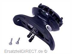 Rasierer Scherkopfrahmen 5762 Series 5