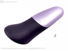 Rasierer Rückteil Si. 5764 Series 7 70N1000