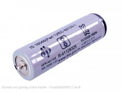 Rasierer Akku 5414 5415 320s 330s 3000 3020