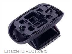 Rasierer Präzisions-Aufsatz S5 S6 S7*(2020)