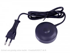 Ladegerät 3768 verwendbar passend für iO Series 7N 8 8N 9N 3758