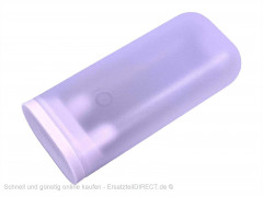 iO Halterung Bürsten Series 4 5 7N 8 8N 9N