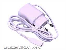 Ladyshave Ladegerät 5217 B Series 9 5380