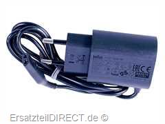 Rasierer Ladegerät 5691 5690 5698 6 Volt