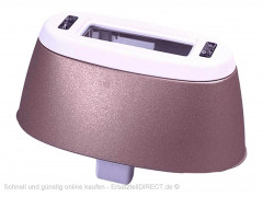 IPL5 Haarentferner Standardaufsatz 6031 PL5*