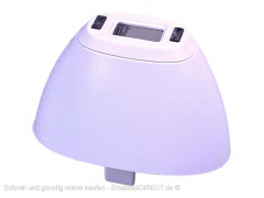 IPL Haarentferner Präzisionaufsatz *PL3 PL5