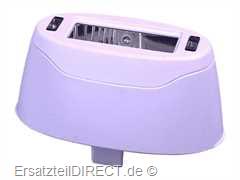 IPL Haarentferner breiter Aufsatz 6031 *PL5