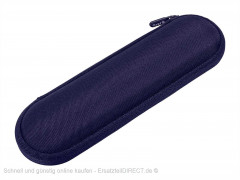 Zahnbürsten Tasche iOM verwendbar passend für Series 7N 8 8N 9N