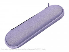 Zahnbürsten Tasche iOM passend für Series 7N 8N 9N