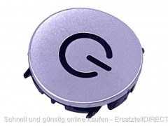 Rasierer Series 9 Power-Einschalttaste S9