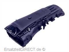 Rasierer Gehäuse +Langhaarschneider S5 S8 S9