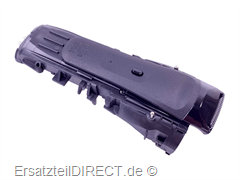 Rasierer Gehäuse+Langhaarschneider S9-3 S9-4