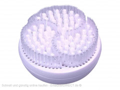 Peeling-Bürste passend für Series 9 Flex 5380