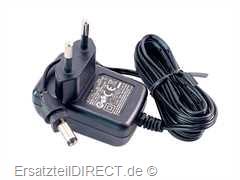 Nilfisk Staubsauger Ladegerät 22V Handy 2in1 18V