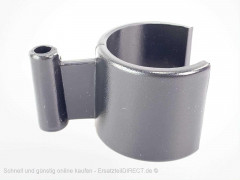 NilfiskStaubsauger Parkclip Action Serie A200 A400