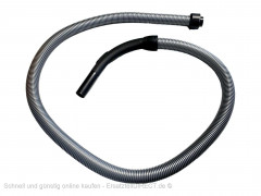 Nilfisk Staubsauger Saugschlauch 1,9m Action Plus