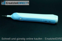 Antriebsteil verwendbar passend für Elektrozahnbürste