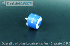 Regelschalter passend für 3724 MD19 MD20 OC19 OC20