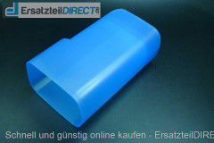 Munddusche Wasserbehälter 3724 3719 3727 bl.