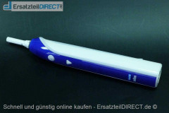 Pulsonic elektri. Handstück S26.500 Typ 3722