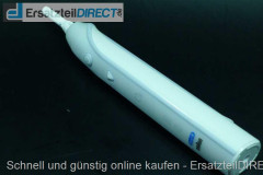 Pulsonic el. Handstück S32.500 Typ 3723