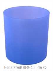 Wasserbehälter Becher passend für Munddusche 4803