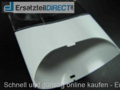 Bürstenfach Bürstenbehälter(trans) 3731 3738