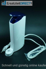 Ladegerät /Ladestation Tower SONIC 3er Behä