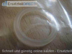 O-Ring verwendbar passend für Munddusche MD3 MD30 MD31 OC30 4803